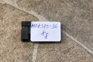 6967601 , art9936791 Выключатель концевой (концевик) BMW 5 F10/F11/GT F07 Арт 9936791, вид 4