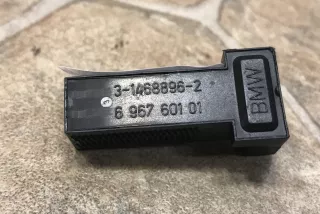 6967601 , art9936791 Выключатель концевой (концевик) BMW 5 F10/F11/GT F07 Арт 9936791, вид 5