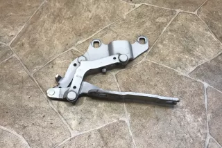 7115264 , art10074227 Петля капота BMW 3 E90/E91/E92/E93 Арт 10074227, вид 2