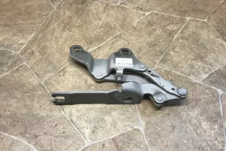 7115264 , art10074227 Петля капота BMW 3 E90/E91/E92/E93 Арт 10074227, вид 3
