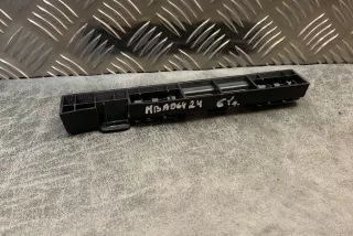 A2126800156 , art10121945 Прочая запчасть Mercedes E W212 Арт 10121945, вид 1