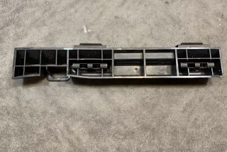 A2126800156 , art10121945 Прочая запчасть Mercedes E W212 Арт 10121945, вид 3