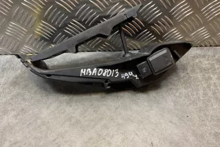 3542676248003 , art10174185 Педаль газа BMW X5 E53 Арт 10174185, вид 1