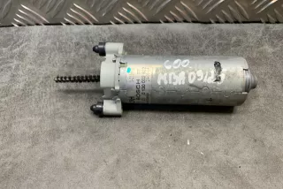 0130002622 , art10219060 Прочая запчасть Mercedes R W251 Арт 10219060, вид 1