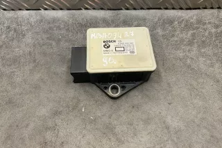 6774602 , art10253880 Датчик ускорения BMW X5 E70 Арт 10253880, вид 1