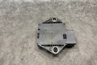 6774602 , art10253880 Датчик ускорения BMW X5 E70 Арт 10253880, вид 2