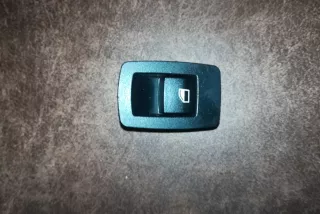 9208106 , art10262539 Кнопка (Выключатель) BMW 3 F30/F31/GT F34 Арт 10262539, вид 1