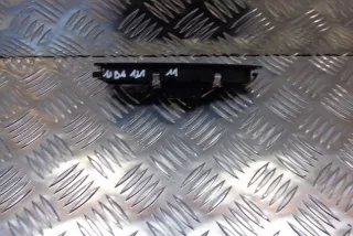 9208107 , art10284354 Кнопка стеклоподъемника переднего левого BMW 4 F32/F33/GT F36 Арт 10284354, вид 2