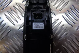 9208107 , art10284354 Кнопка стеклоподъемника переднего левого BMW 4 F32/F33/GT F36 Арт 10284354, вид 3