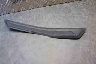 51477263314 , art10304551 Пластик салона BMW 3 F30/F31/GT F34 Арт 10304551, вид 1
