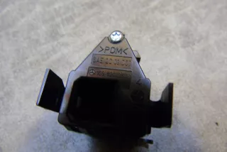 1698203610 , art10306968 Кнопка аварийной сигнализации Mercedes A W169 Арт 10306968, вид 3