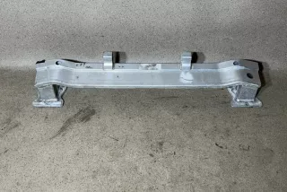 art10381804 Усилитель бампера заднего BMW Z4 E89 Арт 10381804, вид 1