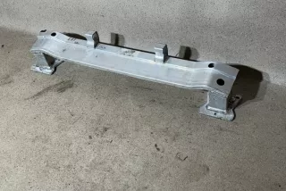 art10381804 Усилитель бампера заднего BMW Z4 E89 Арт 10381804, вид 2