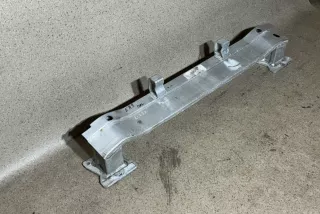 art10381804 Усилитель бампера заднего BMW Z4 E89 Арт 10381804, вид 3