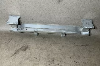 art10381804 Усилитель бампера заднего BMW Z4 E89 Арт 10381804, вид 4