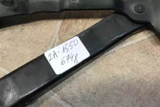 2118800128 , art11066321 Петля капота Mercedes E W211 Арт 11066321, вид 2