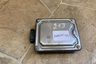 A0009053607, A0009015404, A0009023534 , art11278790 Датчик мертвых (слепых) зон Mercedes E W213 Арт 11278790, вид 1