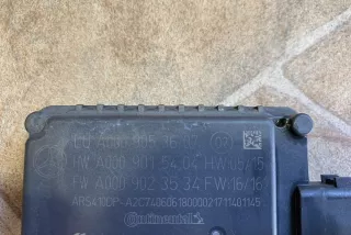 A0009053607, A0009015404, A0009023534 , art11278790 Датчик мертвых (слепых) зон Mercedes E W213 Арт 11278790, вид 4