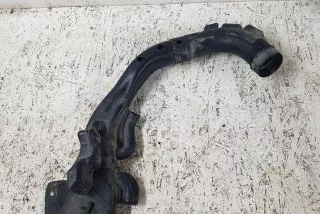 1082910S01 , art5369765 Патрубок впускного коллектора Nissan Qashqai+2 1.6л Арт 5369765, вид 1