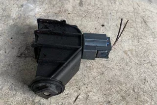 6m21220a20 , art5374512 Активатор замка крышки топливного бака Ford S-Max 1 Арт 5374512, вид 1