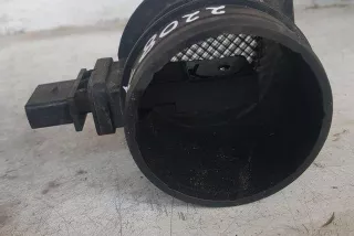 03g906461 , art5375803 Расходомер воздуха Volkswagen Passat CC Арт 5375803, вид 3