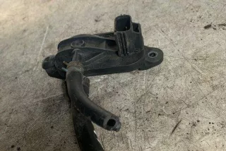 3m5a5l200ab , art5376895 Датчик давления выхлопных газов Volvo V50 Арт 5376895, вид 1