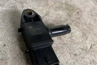 55566186 , art5376898 Датчик давления выхлопных газов Opel Zafira B Арт 5376898, вид 1