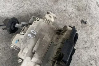 art5377594 Замок двери передней правой Audi A6 C6 (S6,RS6) Арт 5377594, вид 3