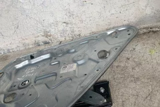 8v41s264a26 , art5377757 Стеклоподъемник задний правый Ford Kuga 1 Арт 5377757