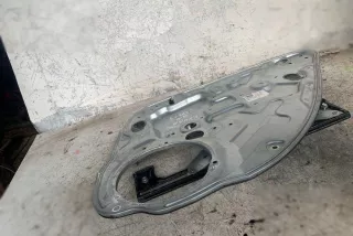 8v41s264a26 , art5377757 Стеклоподъемник задний правый Ford Kuga 1 Арт 5377757, вид 2