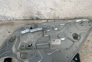 8v41s264a26 , art5377757 Стеклоподъемник задний правый Ford Kuga 1 Арт 5377757, вид 3