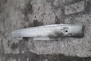 art5380947 Усилитель бампера заднего Audi A6 C5 (S6,RS6) Арт 5380947, вид 1