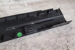 art5381138 Кронштейн крепления бампера заднего Mercedes E W212 Арт 5381138, вид 1