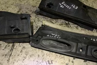 69797580 , art5383438 Пластик моторного отсека BMW 3 E90/E91/E92/E93 Арт 5383438, вид 3
