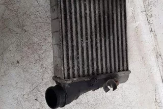 174978713 , art5386855 Интеркулер Audi A4 B7 Арт 5386855, вид 3