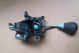 PA6GF45, 050528 , art5389333 Кулиса Honda FR-V Арт 5389333, вид 2