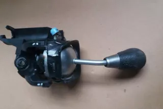 PA6GF45, 050528 , art5389333 Кулиса Honda FR-V Арт 5389333, вид 3
