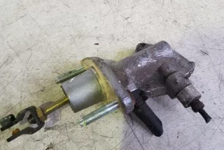 art5391859 Цилиндр сцепления главный Honda CR-V 1 Арт 5391859