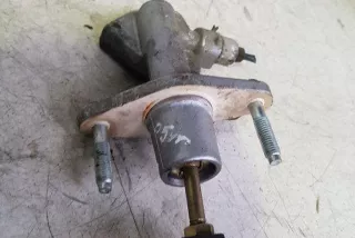 art5391859 Цилиндр сцепления главный Honda CR-V 1 Арт 5391859, вид 2