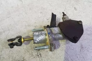 art5391859 Цилиндр сцепления главный Honda CR-V 1 Арт 5391859, вид 3