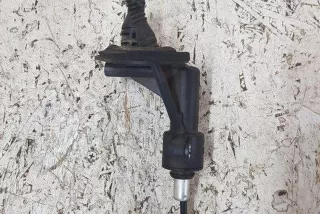 55190993 , art5391884 Цилиндр сцепления главный Fiat Punto 1 Арт 5391884, вид 3