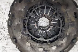art5391952 Корзина сцепления Opel Vectra C  Арт 5391952, вид 2