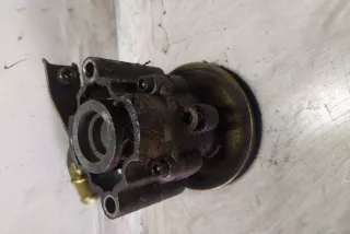 OVB100698, HE120508238 , art5394087 Насос гидроусилителя руля Rover 400 Арт 5394087, вид 3