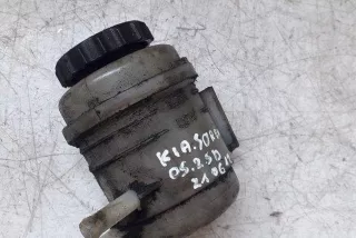 PA6GF20K , art5394249 Бачок гидроусилителя Kia Sorento 1 Арт 5394249, вид 2