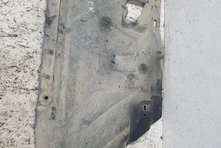art5396618 Декоративная крышка двигателя BMW 1 E81/E82/E87/E88 Арт 5396618, вид 1