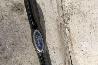 art5397248 Заглушка (решетка) в бампер передний Ford Mondeo 1 Арт 5397248, вид 2