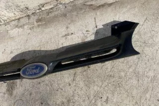 art5397248 Заглушка (решетка) в бампер передний Ford Mondeo 1 Арт 5397248, вид 3