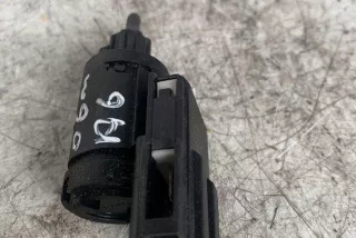 3B0945511 , art5406313 Выключатель концевой (концевик) Audi A6 C6 (S6,RS6) Арт 5406313, вид 1
