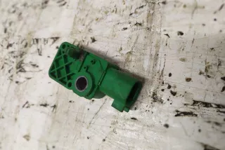 31264409 , art5406759 Датчик удара Volvo S40 2 Арт 5406759, вид 1