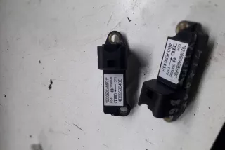 art5406796 Датчик удара Audi A6 C5 (S6,RS6) Арт 5406796, вид 1